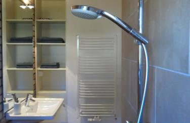 Ferienwohnung Gurvitz - Foto 5