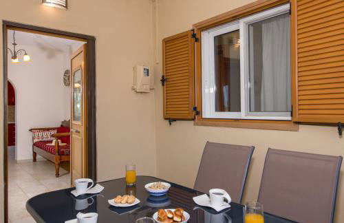 Villa Ciel - Foto 25