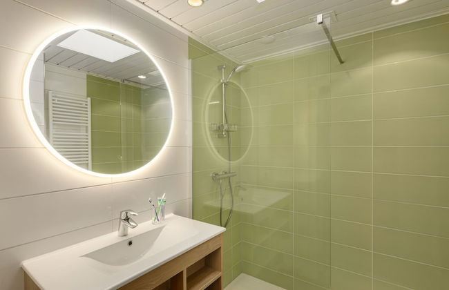 Center Parcs Het Heijderbos - Foto 75