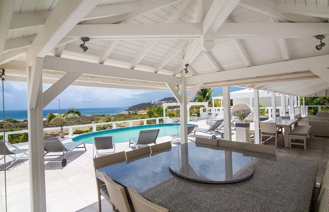 Alizee by Island Properties Online - Foto 26