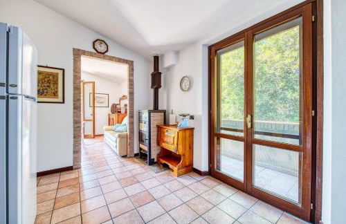 GuestHost - Bright Apartment with View Corciano - Foto 19