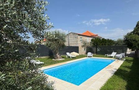 Casa do Poço - Serra da Estrela - Foto 48