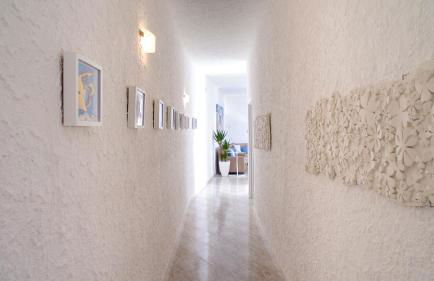 Villa Saline - Foto 58