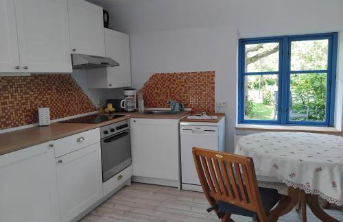 Ferienhof - Rauhenberg - Foto 49