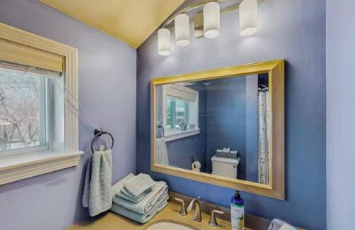 5 Bedrooms Game Room Studio Room - Foto 34