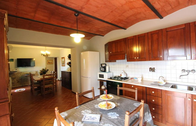 Arcobaleno - Foto 10