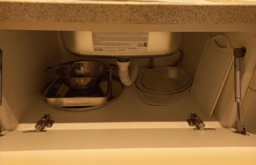 Blume 107 Apto Central e Completo - Foto 44