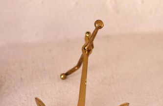 SATUNA CASA TÍPICA MAR - Foto 29