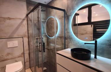 Apartament centre de Formiguères - Foto 13