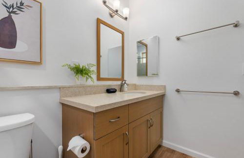 @Marbella Lane - Blissful Studio in Makaha - Foto 24