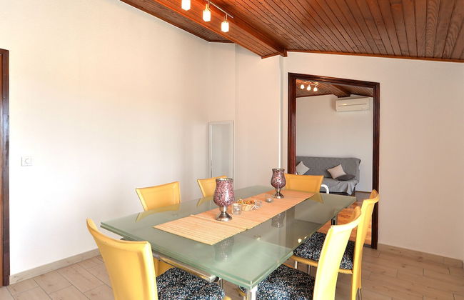 Apartment 1376 - Photo 24