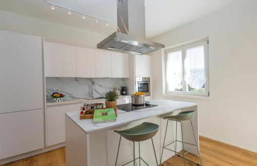 La Tizzana - Foto 23