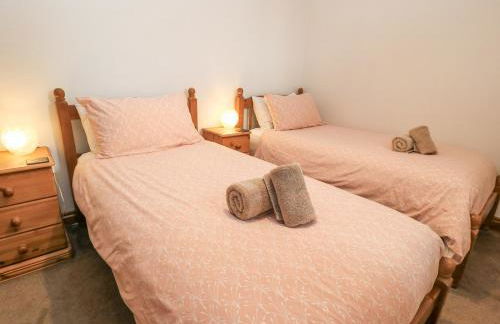 Shepherd's Barn - Photo 17