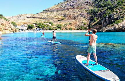 Casa Ginesta - Foto 16