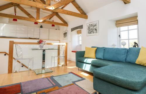 Little Chygowlin - Photo 8