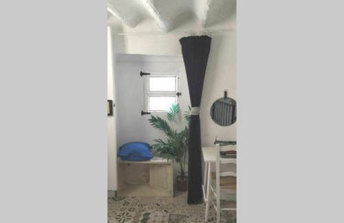 La musa del Poeta - Foto 16