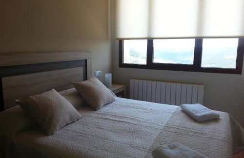 Apartamentos Mirador de Gúdar - Foto 42