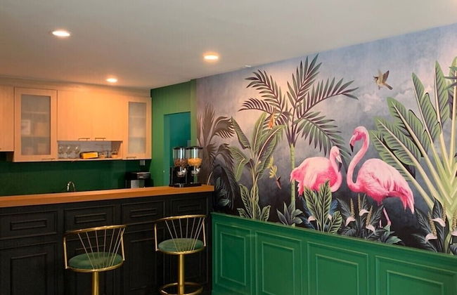 The Aiyara - Photo 45