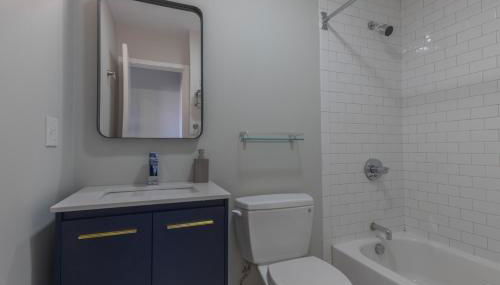 304 Newbury Street by Thatch - Photo 5