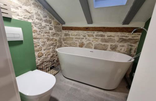 Villa Vega - Photo 9