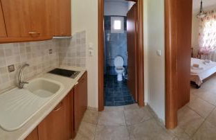 Smaragda Sea View Villa - Foto 15