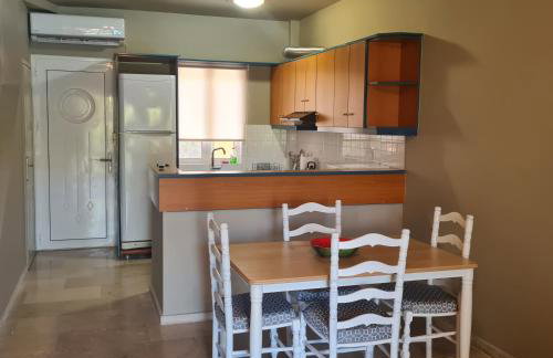 Megusta Apartments selianitika - Foto 15