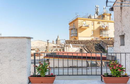 Casa S. Francesco by Wonderful Italy - Foto 32