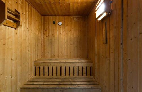 Argyll Barn - Foto 13