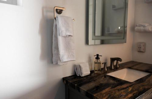 Cozy Private 1BR Near LAX & SoFi, Pet-Friendly - Foto 21