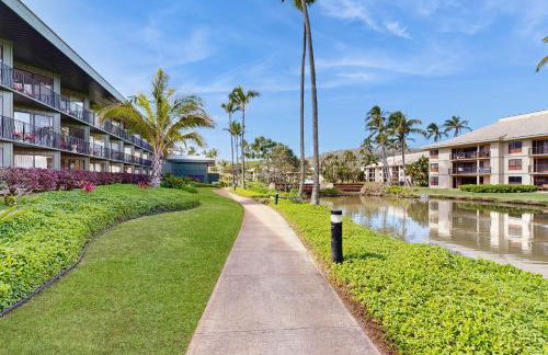 Kauai Beach Resort #1125 - Foto 21