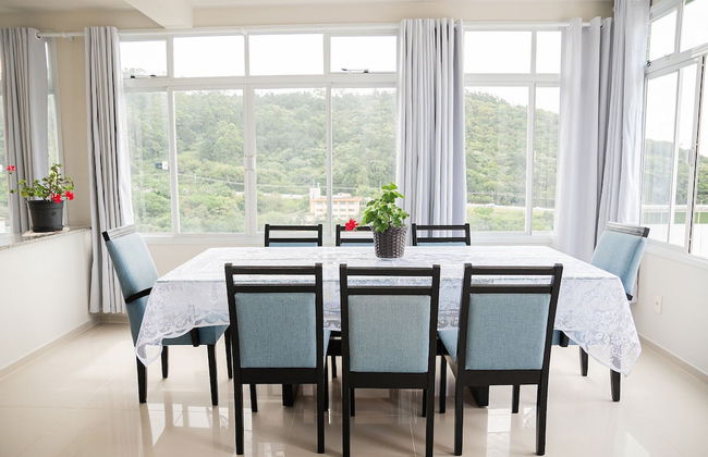 Morada Monte Verde - Florianópolis-SC - Foto 22