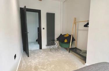 Farsley Cottage - Foto 12