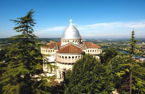 paysmillereves - Foto 39