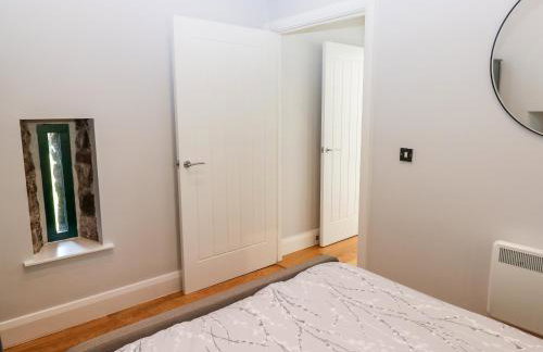 Ramsey Cottage - Foto 16