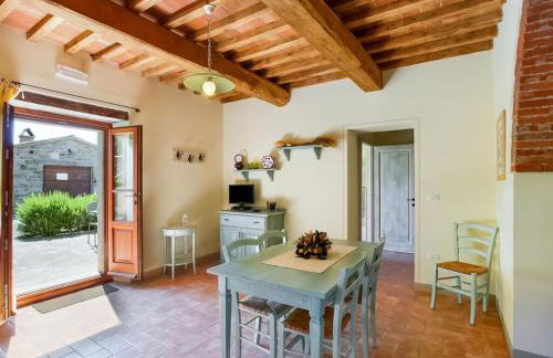 Locanda del Viandante - Valle Apartments & Pool - Foto 64