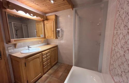 Appartement Chez Marion - Foto 29