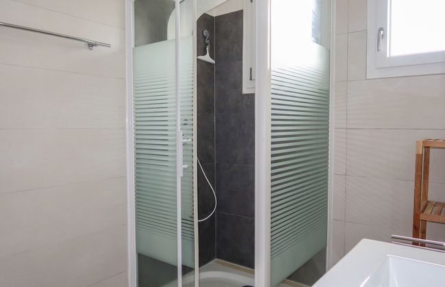 Reve de Mer - Foto 19