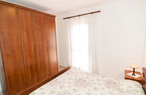 Budoni Case Vacanze - Photo 8