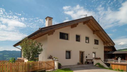 Moarhof Ums - Foto 3