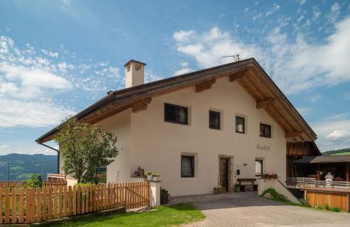 Moarhof Ums - Foto 3