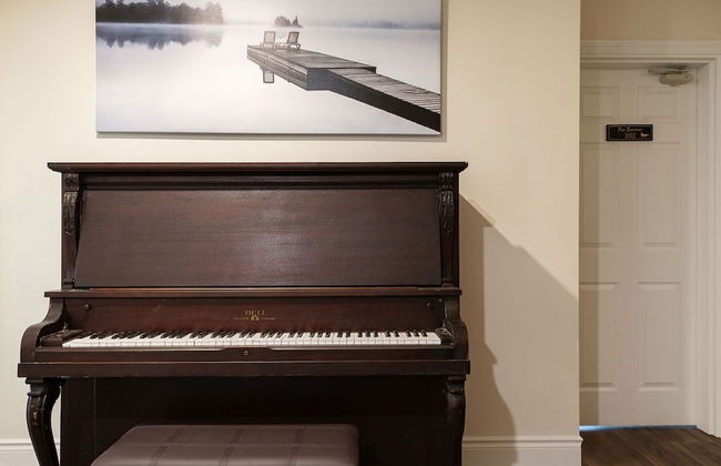 Fairy Bay Lakehouse - Foto 45