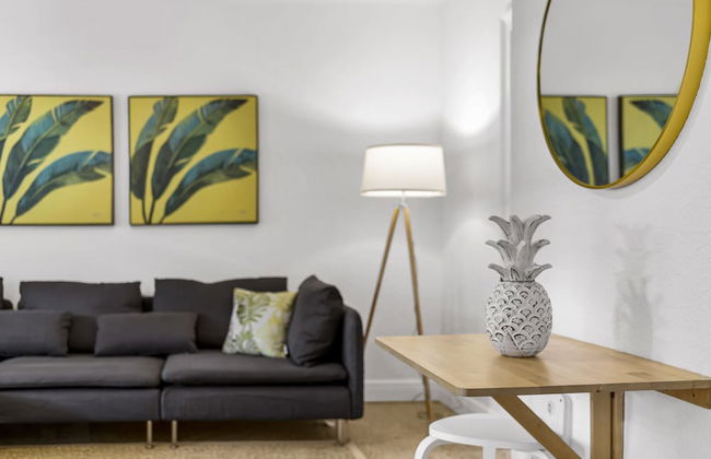 Alani Bay Villas - Foto 1