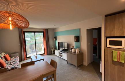 Trestraou 217 - Foto 15