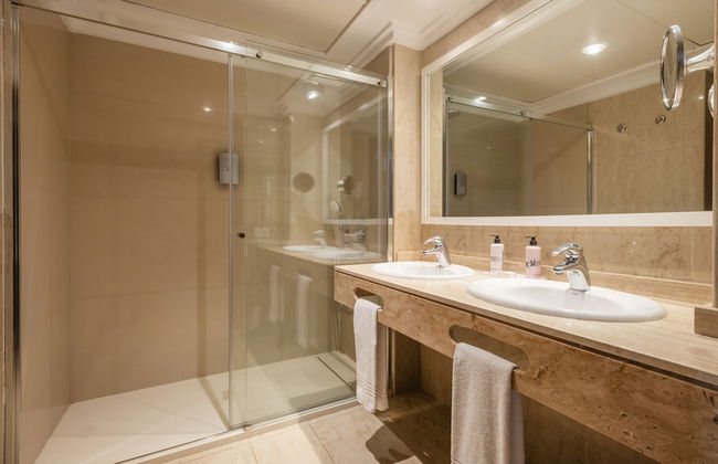 Inturotel Sa Marina - Foto 16