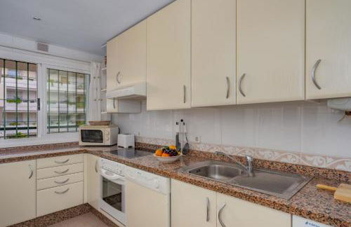 Guadalmina Dreamscape by Lica Homes - Photo 9