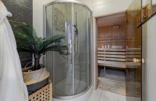 Słoneczny Stok - Foto 11