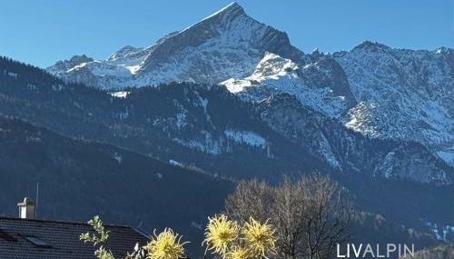 LIVALPIN Style - Foto 3