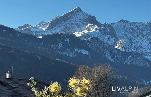 LIVALPIN Style - Foto 3