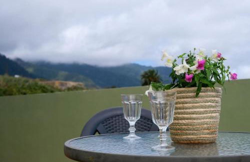 Casa el Porvenir - ático en Breña Alta - Foto 17