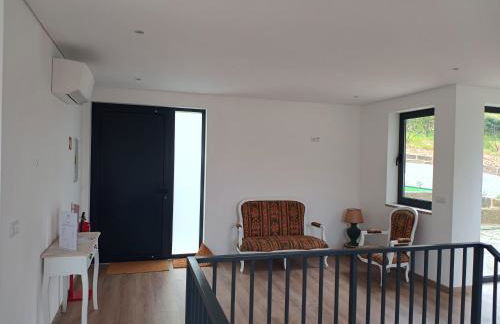 Quinta do Tojo - Foto 32